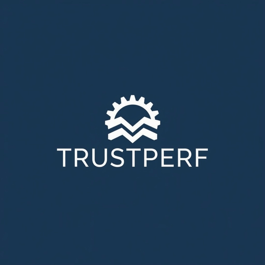 Trustperf